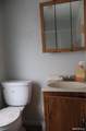 168 Boswell Avenue - Photo 6