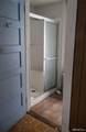 168 Boswell Avenue - Photo 7