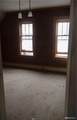 168 Boswell Avenue - Photo 8