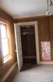 168 Boswell Avenue - Photo 9