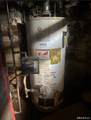 168 Boswell Avenue - Photo 10