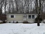 21 Harvey Drive - Photo 1