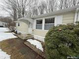 21 Harvey Drive - Photo 2