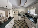 21 Harvey Drive - Photo 11