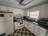 21 Harvey Drive - Photo 12
