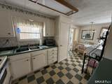 21 Harvey Drive - Photo 13