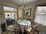 21 Harvey Drive - Photo 14