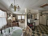 21 Harvey Drive - Photo 15