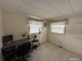 21 Harvey Drive - Photo 16