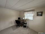 21 Harvey Drive - Photo 17