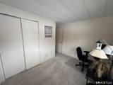 21 Harvey Drive - Photo 18