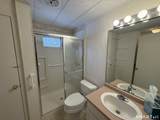 21 Harvey Drive - Photo 19