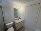 21 Harvey Drive - Photo 20