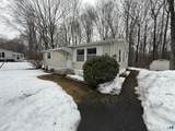 21 Harvey Drive - Photo 3