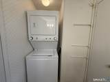 21 Harvey Drive - Photo 21