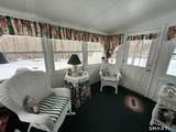 21 Harvey Drive - Photo 22