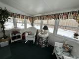 21 Harvey Drive - Photo 23
