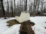 21 Harvey Drive - Photo 24
