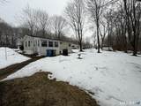 21 Harvey Drive - Photo 25