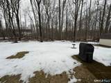 21 Harvey Drive - Photo 26