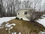 21 Harvey Drive - Photo 27