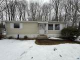 21 Harvey Drive - Photo 28