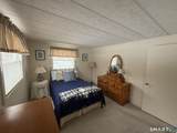 21 Harvey Drive - Photo 6