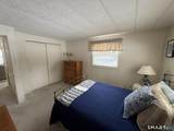 21 Harvey Drive - Photo 7