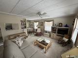 21 Harvey Drive - Photo 8
