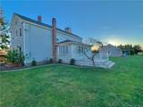 270 Water Street - Photo 1