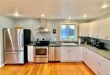 270 Water Street - Photo 12