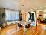 270 Water Street - Photo 15
