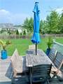 270 Water Street - Photo 16