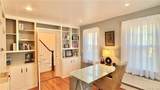 270 Water Street - Photo 18