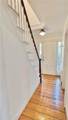 270 Water Street - Photo 19
