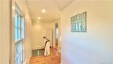 270 Water Street - Photo 21