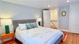 270 Water Street - Photo 22