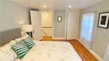 270 Water Street - Photo 23