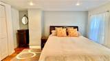 270 Water Street - Photo 25