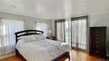 270 Water Street - Photo 26