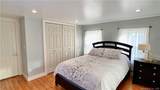 270 Water Street - Photo 27