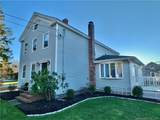 270 Water Street - Photo 31