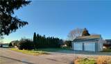 270 Water Street - Photo 33