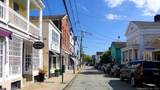 270 Water Street - Photo 38