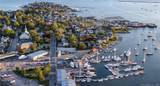 270 Water Street - Photo 40