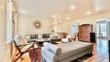 270 Water Street - Photo 6