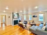 270 Water Street - Photo 7