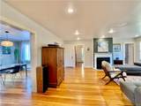 270 Water Street - Photo 9