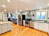270 Water Street - Photo 10