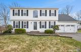 56 Coles Road - Photo 1